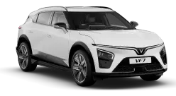 VF7