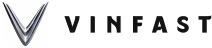 VINFAST